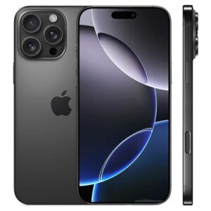 Iphone 16 Promax