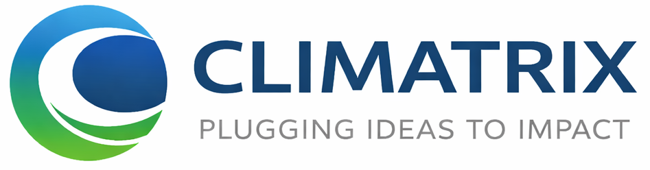 cropped-Climatrix-Logo-2026.png